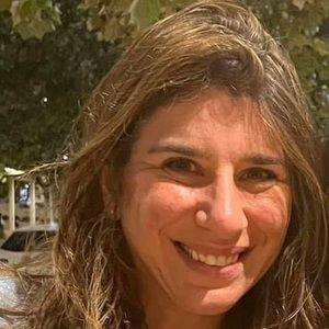 Meet your Posher, Shana